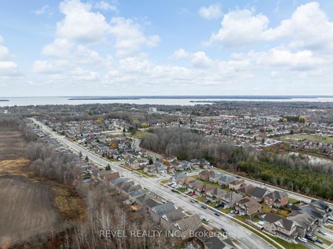 Photo 36 at 1254 Leslie Drive, Alcona, Innisfil Photo 36 at 1254 Leslie Drive, Alcona, Innisfil