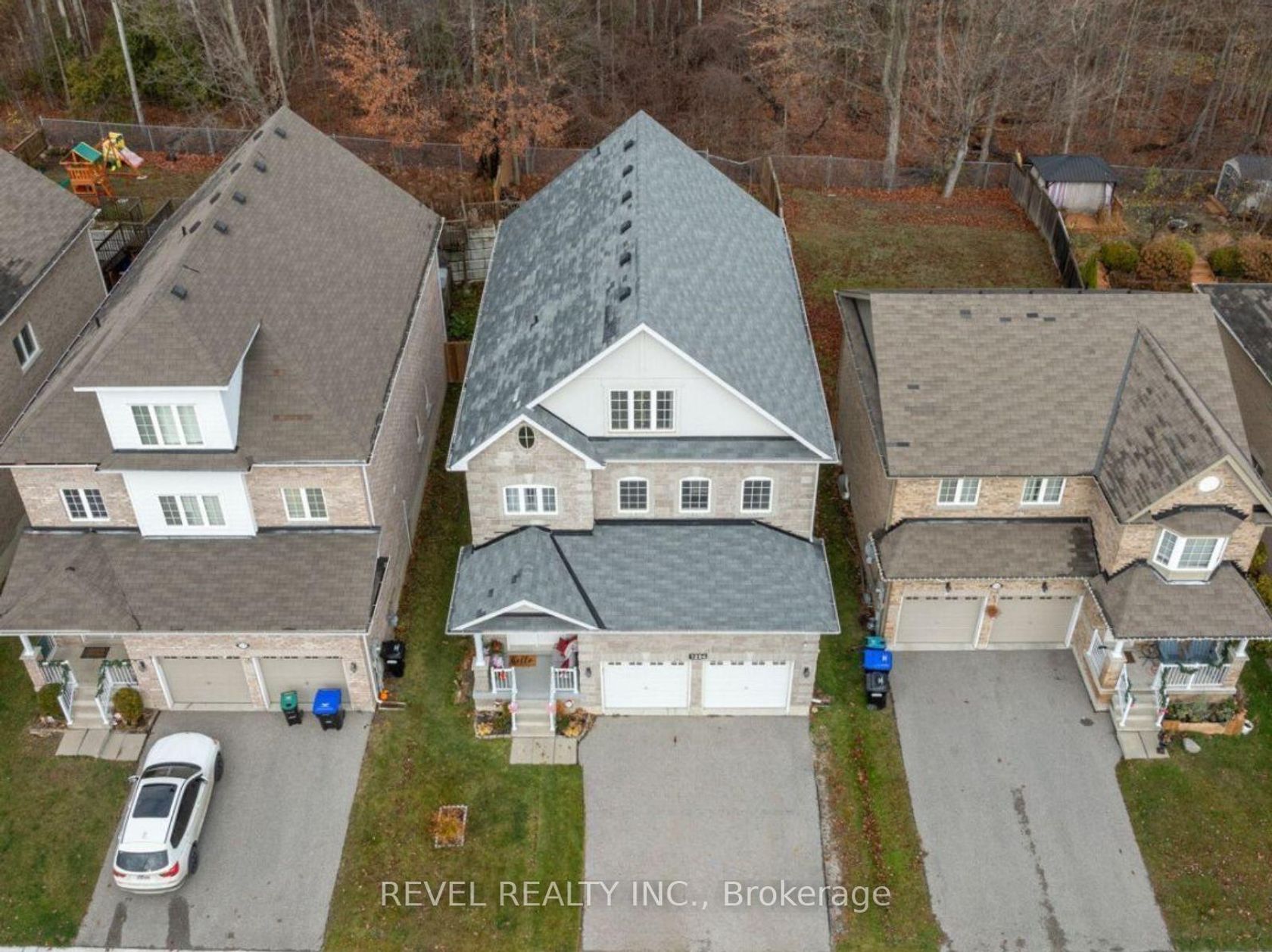 1254 Leslie Drive, Alcona, Innisfil photo number 2 1254 Leslie Drive, Alcona, Innisfil photo number 2