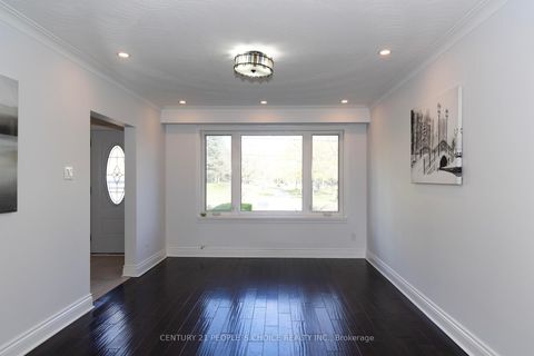 Photo 5 at 844A Danforth Road, Kennedy Park, Toronto