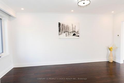 Photo 6 at 844A Danforth Road, Kennedy Park, Toronto
