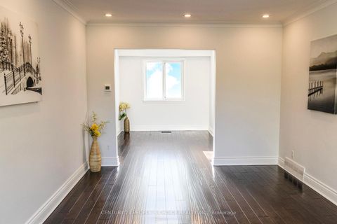 Photo 8 at 844A Danforth Road, Kennedy Park, Toronto