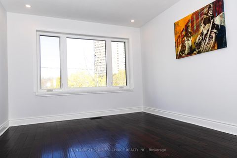 Photo 16 at 844A Danforth Road, Kennedy Park, Toronto