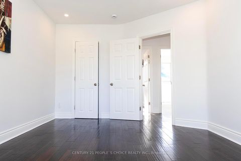 Photo 18 at 844A Danforth Road, Kennedy Park, Toronto Photo 18 at 844A Danforth Road, Kennedy Park, Toronto