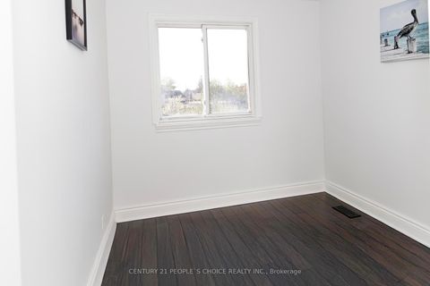 Photo 19 at 844A Danforth Road, Kennedy Park, Toronto