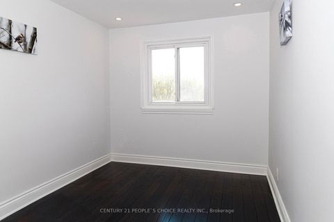 Photo 20 at 844A Danforth Road, Kennedy Park, Toronto Photo 20 at 844A Danforth Road, Kennedy Park, Toronto