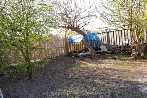 Photo 23 at 844A Danforth Road, Kennedy Park, Toronto
