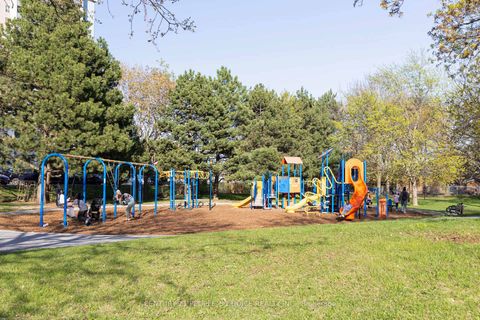 Photo 25 at 844A Danforth Road, Kennedy Park, Toronto