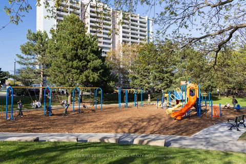 Photo 26 at 844A Danforth Road, Kennedy Park, Toronto