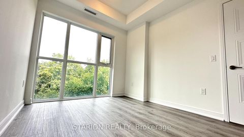 Photo 16 at 513 - 25 Neighbourhood Lane, Queensway, Toronto Photo 16 at 513 - 25 Neighbourhood Lane, Queensway, Toronto