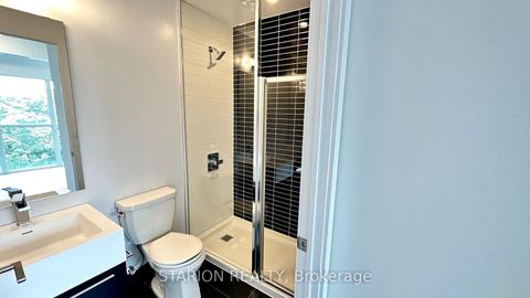 Photo 17 at 513 - 25 Neighbourhood Lane, Queensway, Toronto