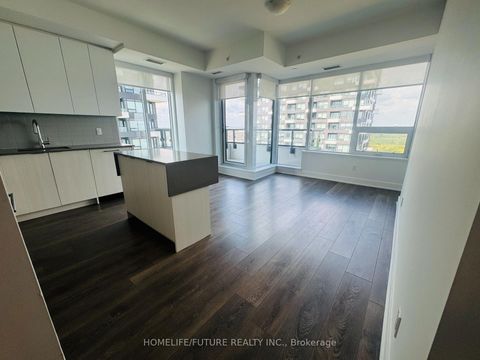 Photo 10 at 1024 - 2485 Taunton Road, RO River Oaks, Oakville