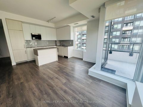Photo 11 at 1024 - 2485 Taunton Road, RO River Oaks, Oakville