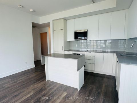 Photo 12 at 1024 - 2485 Taunton Road, RO River Oaks, Oakville