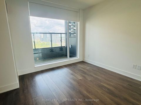 Photo 14 at 1024 - 2485 Taunton Road, RO River Oaks, Oakville