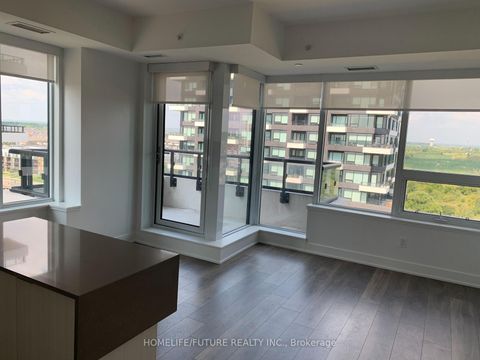 Photo 16 at 1024 - 2485 Taunton Road, RO River Oaks, Oakville