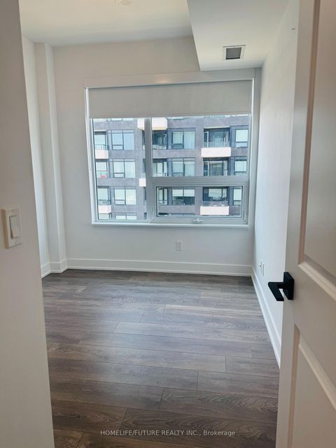Photo 17 at 1024 - 2485 Taunton Road, RO River Oaks, Oakville