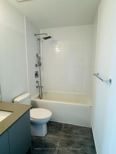 Photo 18 at 1024 - 2485 Taunton Road, RO River Oaks, Oakville
