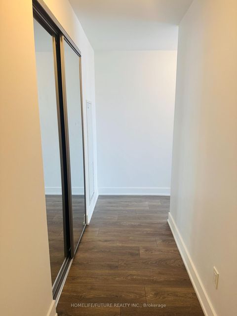 Photo 19 at 1024 - 2485 Taunton Road, RO River Oaks, Oakville