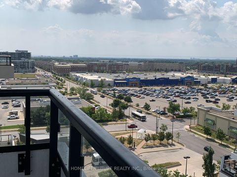 Photo 27 at 1024 - 2485 Taunton Road, RO River Oaks, Oakville