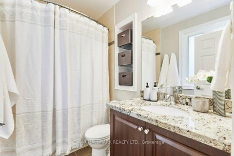 Photo 24 at 10 Glentworth Road, Don Valley Village, Toronto