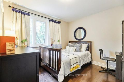 Photo 25 at 10 Glentworth Road, Don Valley Village, Toronto