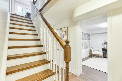 Photo 36 at 10 Glentworth Road, Don Valley Village, Toronto