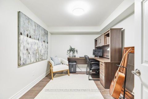 Photo 37 at 10 Glentworth Road, Don Valley Village, Toronto