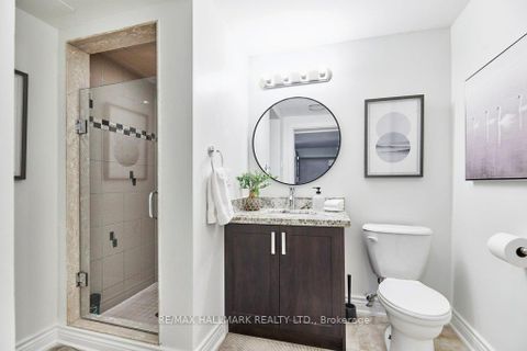 Photo 38 at 10 Glentworth Road, Don Valley Village, Toronto