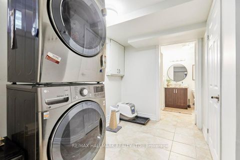 Photo 39 at 10 Glentworth Road, Don Valley Village, Toronto