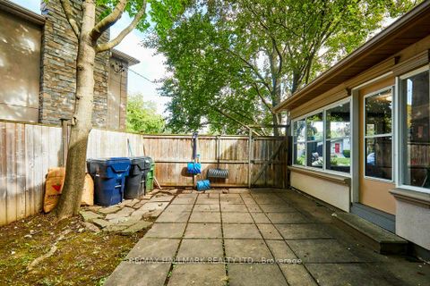 Photo 44 at 10 Glentworth Road, Don Valley Village, Toronto