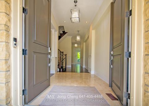 Photo 1 at 80 LADY JESSICA DR Drive N, Patterson, Vaughan