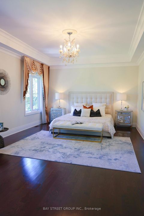 Photo 3 at 80 LADY JESSICA DR Drive N, Patterson, Vaughan