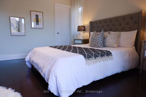 Photo 6 at 80 LADY JESSICA DR Drive N, Patterson, Vaughan