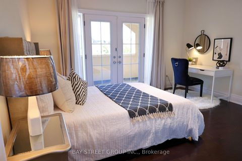 Photo 7 at 80 LADY JESSICA DR Drive N, Patterson, Vaughan