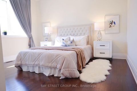 Photo 8 at 80 LADY JESSICA DR Drive N, Patterson, Vaughan