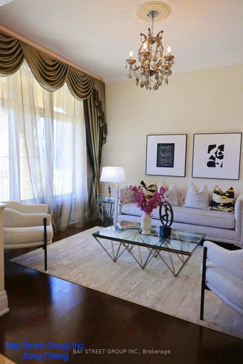 Photo 19 at 80 LADY JESSICA DR Drive N, Patterson, Vaughan
