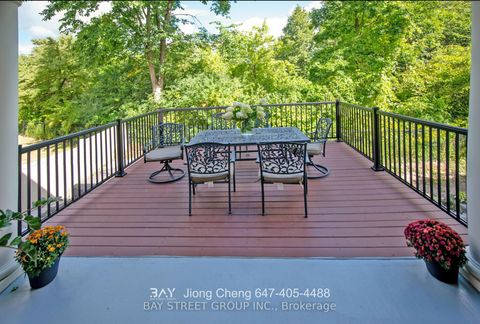 Photo 20 at 80 LADY JESSICA DR Drive N, Patterson, Vaughan