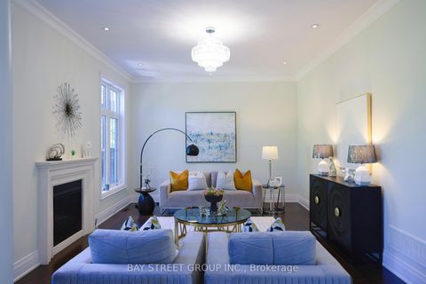 Photo 21 at 80 LADY JESSICA DR Drive N, Patterson, Vaughan