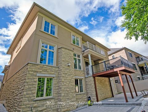 Photo 25 at 80 LADY JESSICA DR Drive N, Patterson, Vaughan