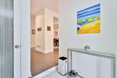 Photo 3 at 8 Weetwood Street, Nortown, Toronto