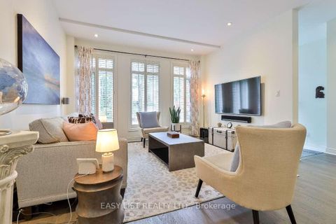 Photo 7 at 8 Weetwood Street, Nortown, Toronto