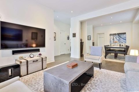 Photo 8 at 8 Weetwood Street, Nortown, Toronto
