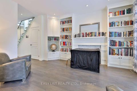 Photo 14 at 8 Weetwood Street, Nortown, Toronto