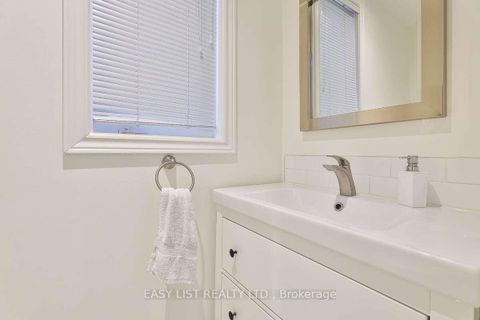 Photo 15 at 8 Weetwood Street, Nortown, Toronto