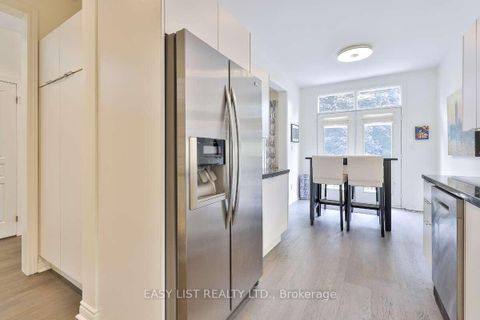 Photo 19 at 8 Weetwood Street, Nortown, Toronto
