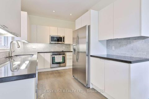 Photo 20 at 8 Weetwood Street, Nortown, Toronto