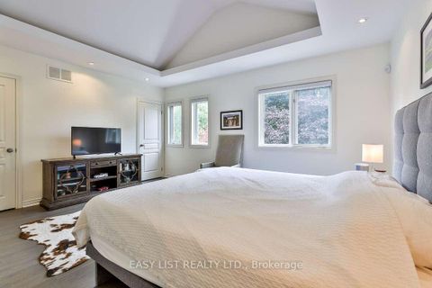 Photo 26 at 8 Weetwood Street, Nortown, Toronto