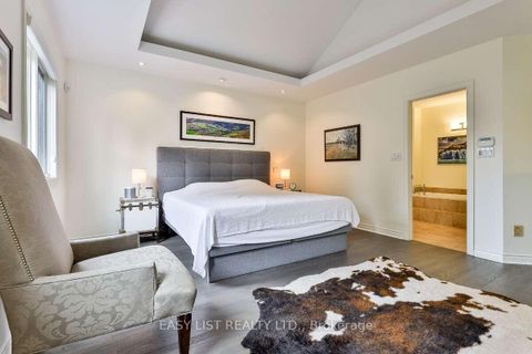 Photo 27 at 8 Weetwood Street, Nortown, Toronto