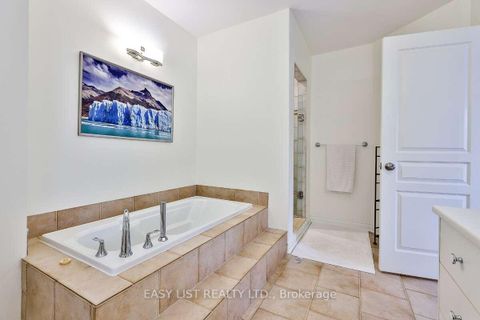 Photo 28 at 8 Weetwood Street, Nortown, Toronto