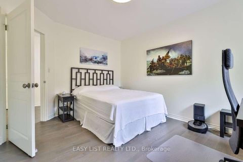 Photo 29 at 8 Weetwood Street, Nortown, Toronto
